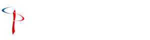CPデザイン